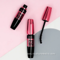 Wholesale unique empty mascara plastic tube packaging